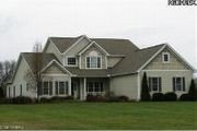 5863 Allyn Rd.