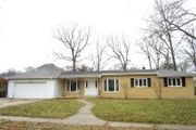 604 Alma Pl.