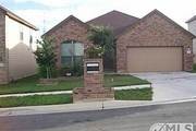 10915 Almond Crest Dr.