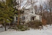 1005 Almshouse Rd.