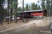 22479 Alpine Acres