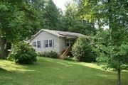 30 Alpine Crest Rd.