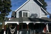 26418 Alpine Ln.