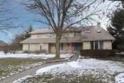 2596 Alta Ct.