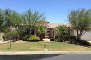 888 Alta Ridge