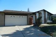 3967 Alta Vista Cir.