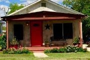 705 Alta Vista St.