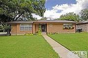 435 Alta Vista St. W. W