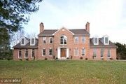 505 Alydar Ct.