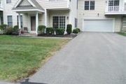 1007 Alyssa Dr., 1007