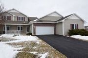 336 Amber Dr., 35