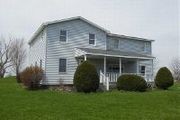 3029 Amber Rd.