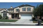 6496 Amber Sky Way