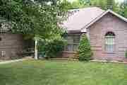 1019 Amberfield Ct.