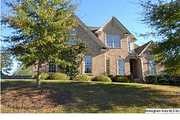 9519 Ambrose Ln.