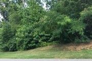 567 Amesbury Dr., Lot 83