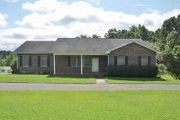 1238 Amherst Rd.