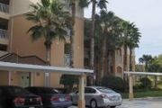 10510 Amiata Way #402