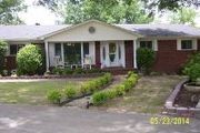 5263 Amity Rd.