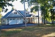 368 Amon Lisbany Spur Rd.