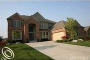 474 Amsbury Ct.