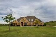 2751 Amyx Ranch Dr.