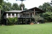 4658 Ananalu Rd.