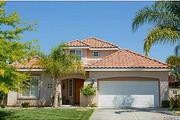 32932 Anasazi Dr.