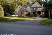 7988 Anders Trail Dr.