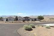 6135 Andersen Ct.