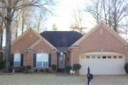 11169 Anderson Bend