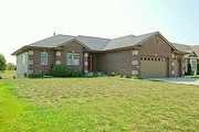 4975 Andrews Pl.