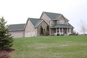 9080 Andrie Ct.