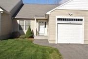 46 Angell Brook Dr., Wachusett