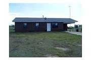 3534 Anice Rd.