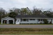 137 Anna St.