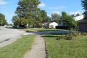 543 Annette Ct.