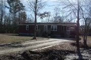 103 Annettes Ct.