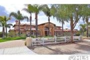 5948 Annie Oakley Rd.