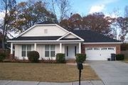 104 Ansley Pl.