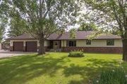 3364 Antelope Avenue S.W.