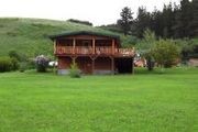 580 Anterl Ln.