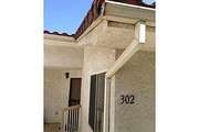 2713 Antonio Dr. #302