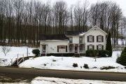 2267 Antrim Rd.