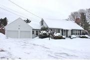 82 Apple Orchard Heights