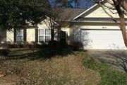 9217 Apple Pie Ct.