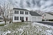 490 Apple Tree Ln.