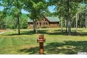 4990 Appleberry Farm Rd., B