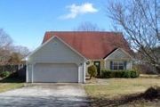 7530 Applecross Rd.