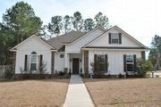 4060 Applecross Rd.